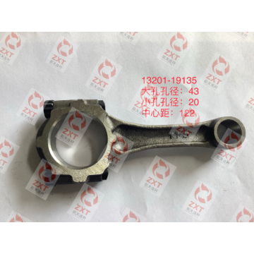 Connecting Rod Toyota 13201-19135